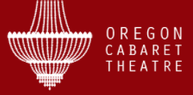 Oregon Cabaret Theatre